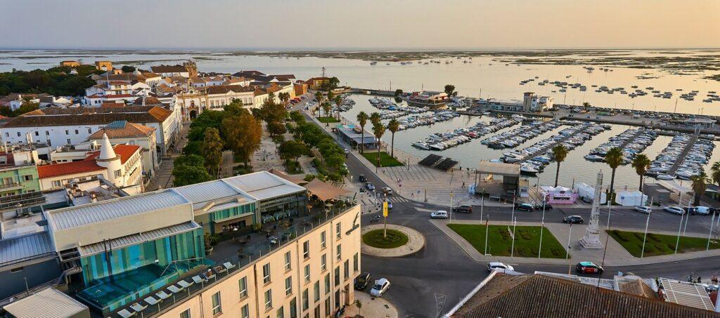 hotel-faro-beach-club-1lieu1salle-event.jpg