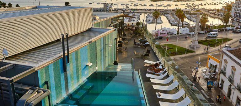 hotel-faro-beach-club-1lieu1salle-events.jpg