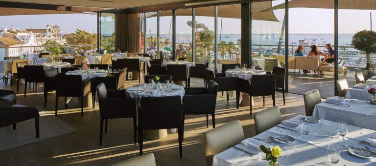 hotel-faro-beach-club-1lieu1salle-reunion.jpg