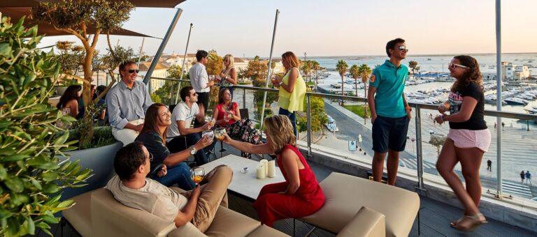 hotel-faro-beach-club-1lieu1salle-reunions.jpg