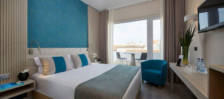 hotel-faro-beach-club-1lieu1salle-seminaire.jpg