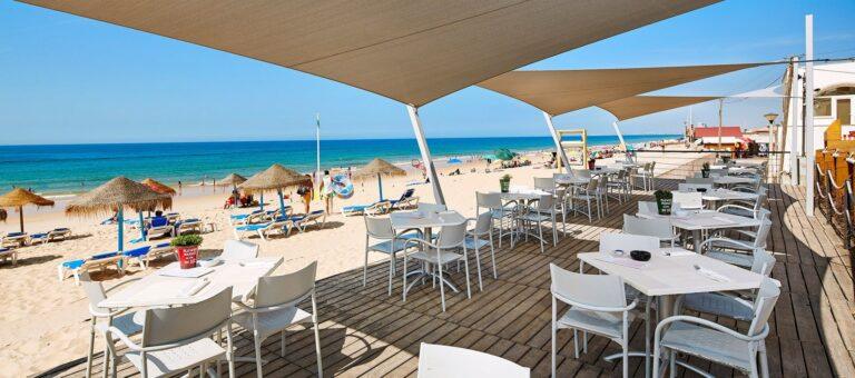 hotel-faro-beach-club-1lieu1salle-seminaires.jpg