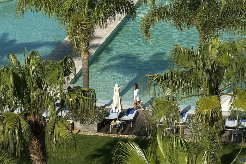 lake-spa-resort-1lieu1salle-events.jpg