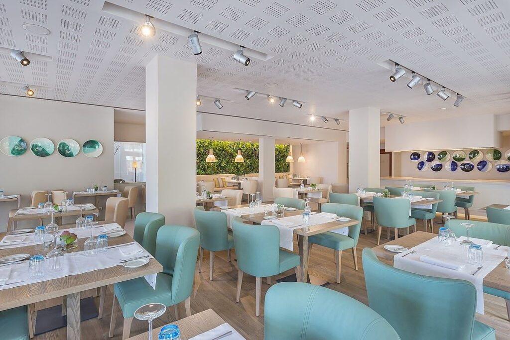 lake-spa-resort-1lieu1salle-meetings.jpg