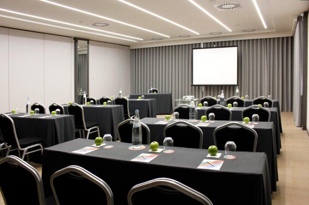 melia-castelo-branco-1lieu1salle-conference.jpg
