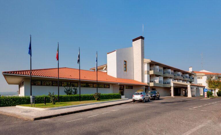 melia-castelo-branco-1lieu1salle-congres.jpg