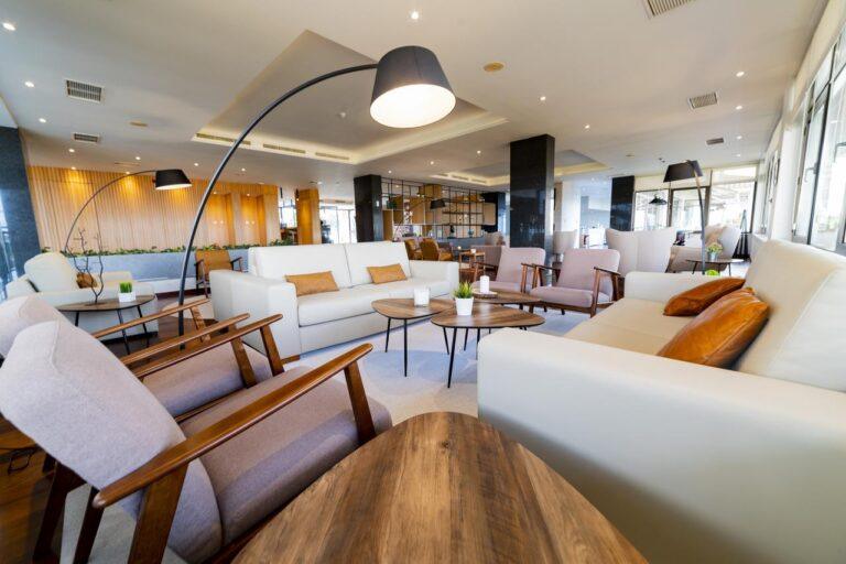 melia-castelo-branco-1lieu1salle-evenements.jpg
