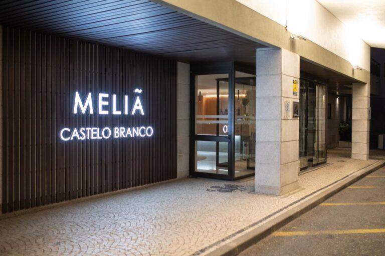 melia-castelo-branco-1lieu1salle-event.jpg