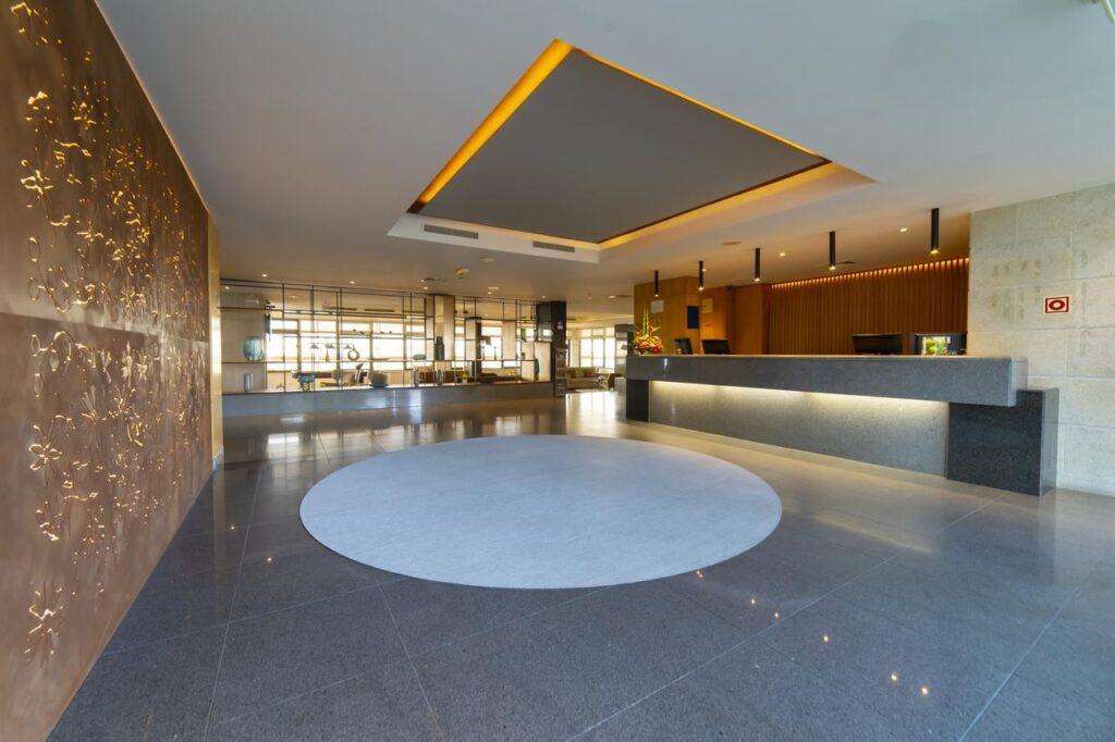 melia-castelo-branco-1lieu1salle-events.jpg