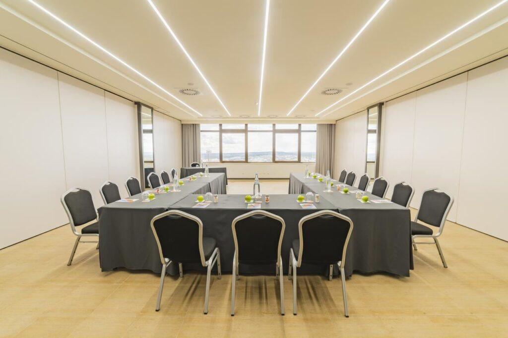 melia-castelo-branco-1lieu1salle-meetings.jpg