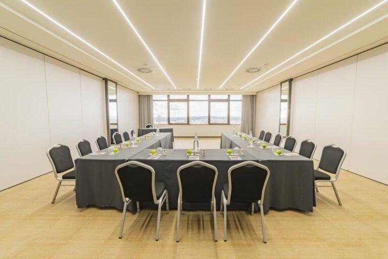 melia-castelo-branco-1lieu1salle-meetings.jpg