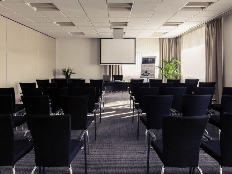 http://www.accorhotels.com/1315