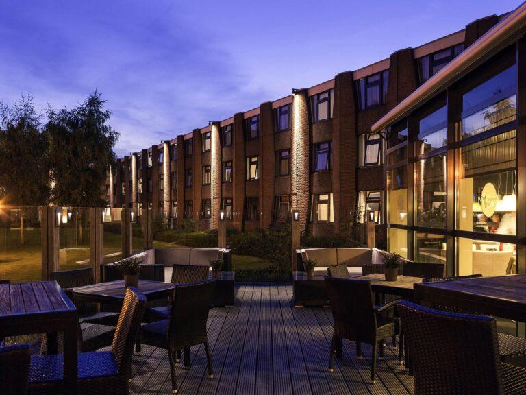 http://www.accorhotels.com/1315