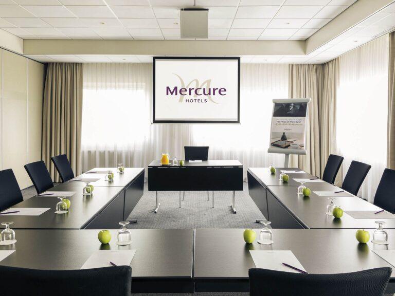 http://www.accorhotels.com/1315