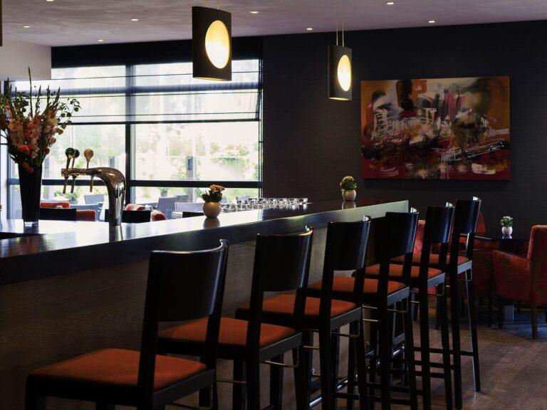 http://www.accorhotels.com/1315