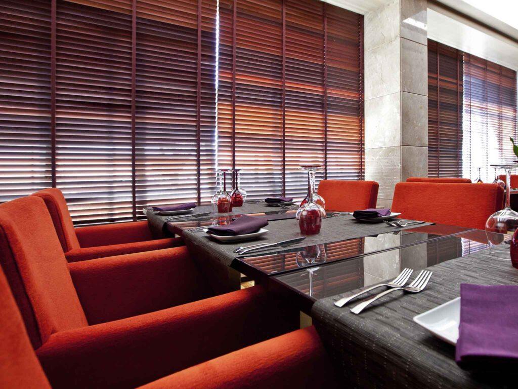 Mercure Figueira Da Foz