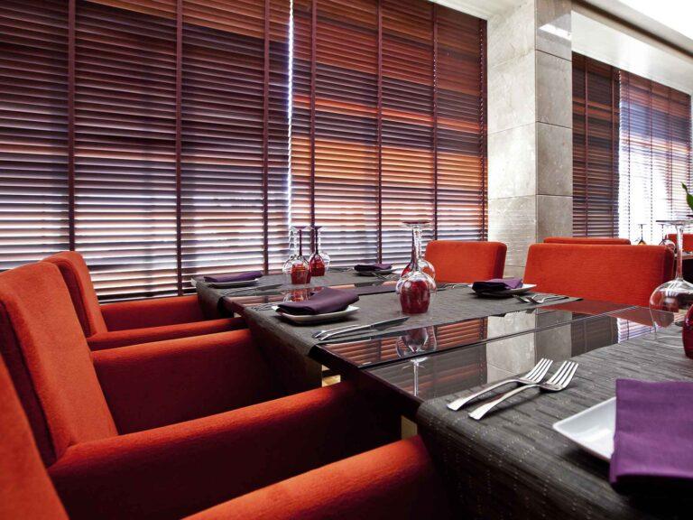 Mercure Figueira Da Foz