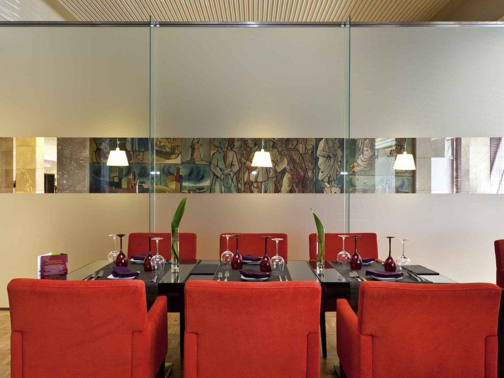 Mercure Figueira Da Foz