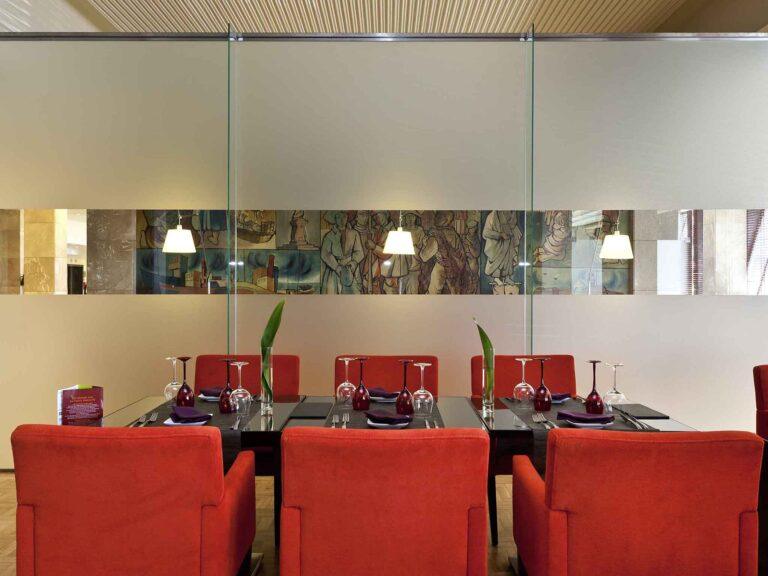 Mercure Figueira Da Foz