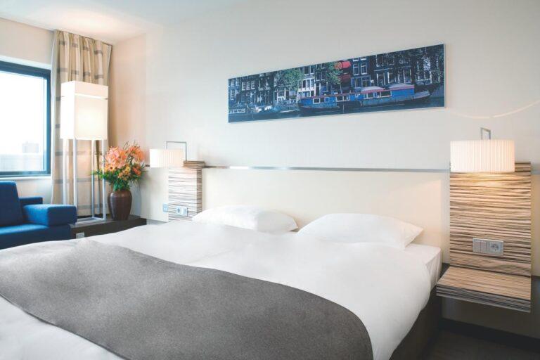 movenpick-amsterdam-city-centre-1lieu1salle-evenement.jpg