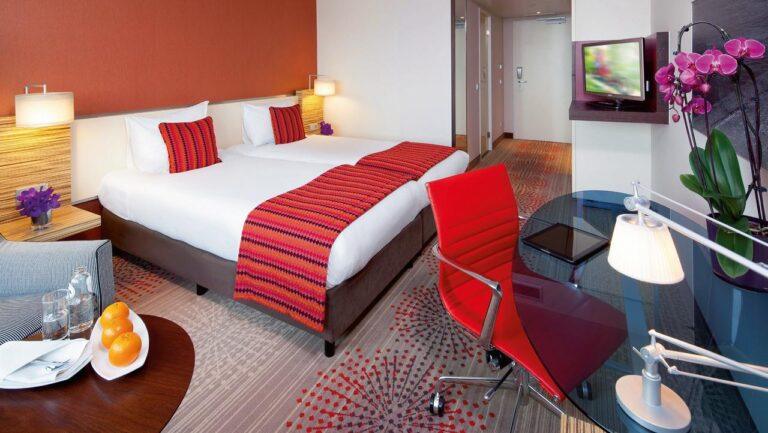 movenpick-amsterdam-city-centre-1lieu1salle-evenements.jpg