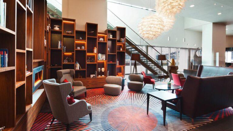 movenpick-amsterdam-city-centre-1lieu1salle-events.jpg