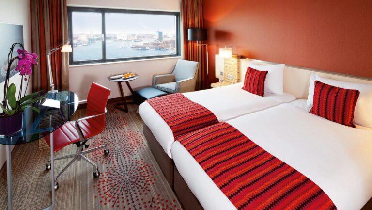 movenpick-amsterdam-city-centre-1lieu1salle-reunion.jpg