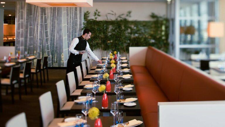movenpick-amsterdam-city-centre-1lieu1salle-reunions.jpg