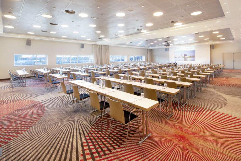 movenpick-amsterdam-city-centre-1lieu1salle-seminaire.jpg