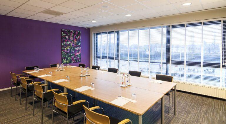 movenpick-amsterdam-city-centre-1lieu1salle-seminaires.jpg