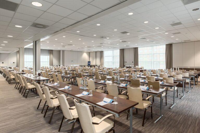 nh-amsterdam-schiphol-1lieu1salle-conferences.jpg