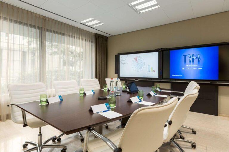 nh-amsterdam-zuid-1lieu1salle-conferences.jpg