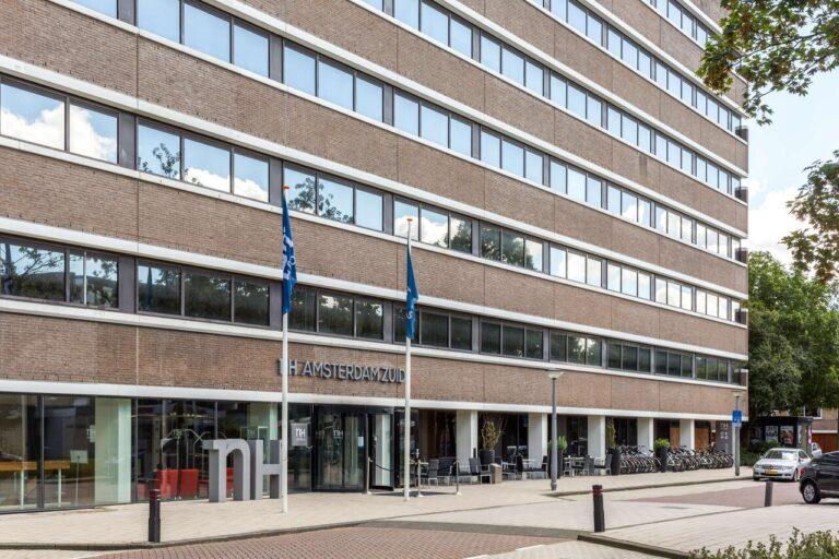 nh-amsterdam-zuid-1lieu1salle-event.jpg