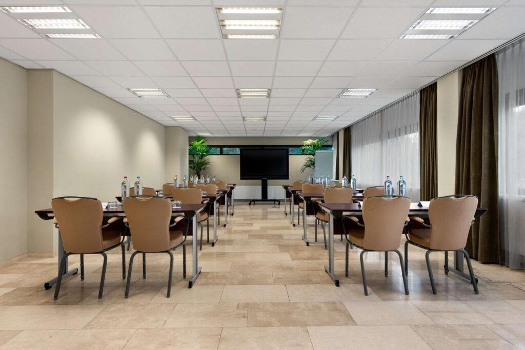 nh-amsterdam-zuid-1lieu1salle-meetings.jpg