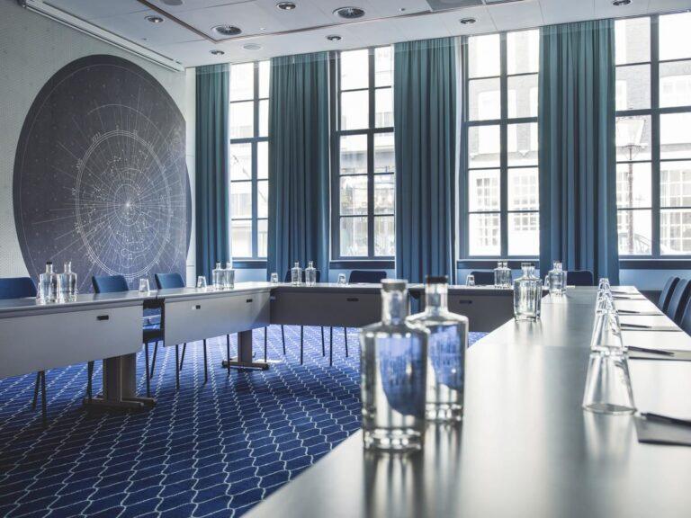 radisson-blu-amsterdam-1lieu1salle-conferences.jpg