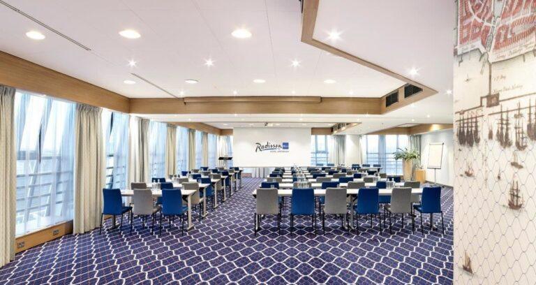radisson-blu-amsterdam-1lieu1salle-convention.jpg