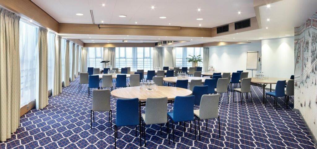 radisson-blu-amsterdam-1lieu1salle-conventions.jpg
