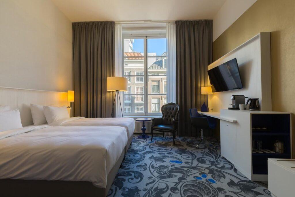 radisson-blu-amsterdam-1lieu1salle-evenement.jpg