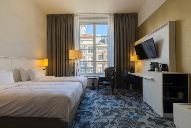 radisson-blu-amsterdam-1lieu1salle-evenement.jpg