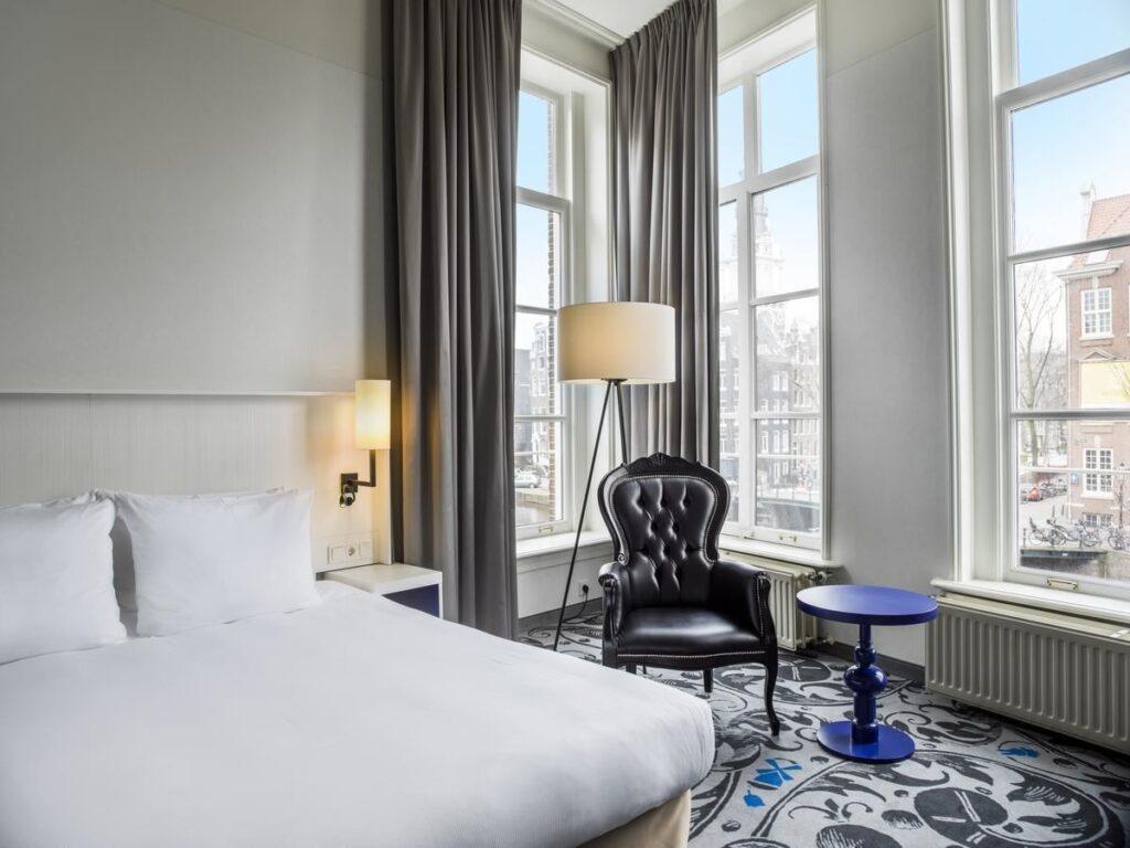 radisson-blu-amsterdam-1lieu1salle-events.jpg