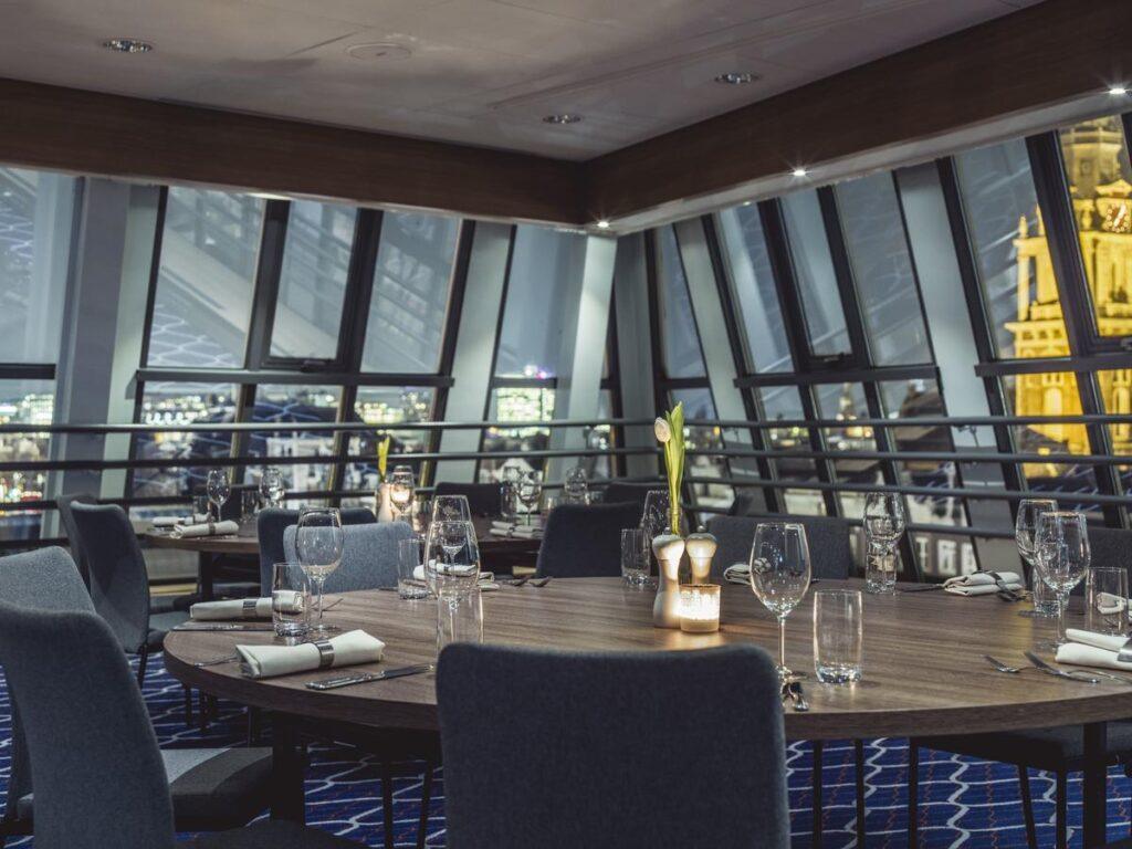 radisson-blu-amsterdam-1lieu1salle-meeting.jpg