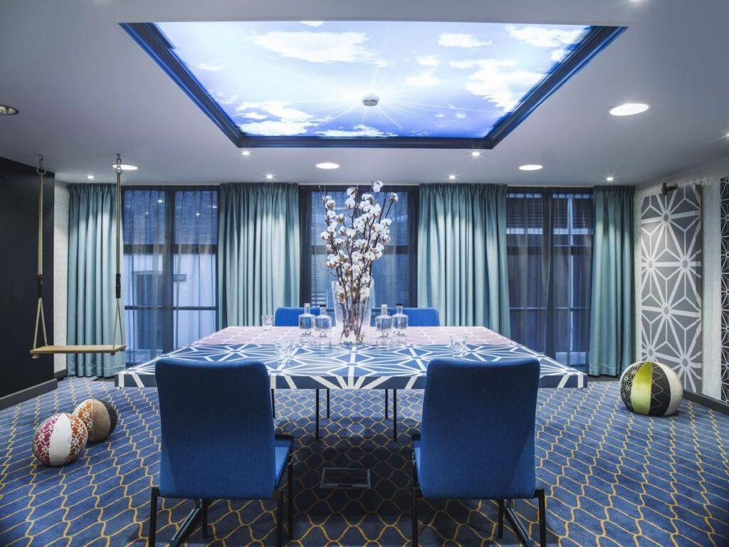 radisson-blu-amsterdam-1lieu1salle-meetings.jpg