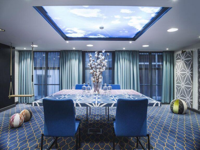 radisson-blu-amsterdam-1lieu1salle-meetings.jpg