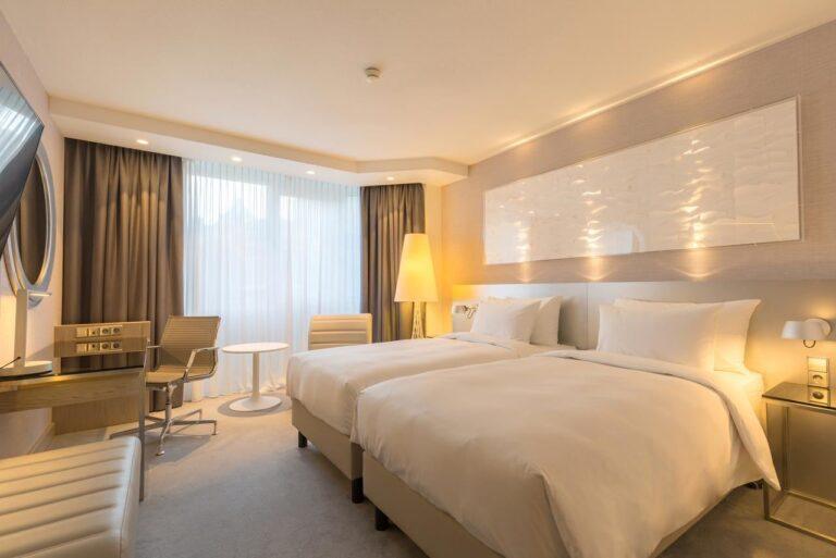radisson-blu-amsterdam-1lieu1salle-seminaire.jpg