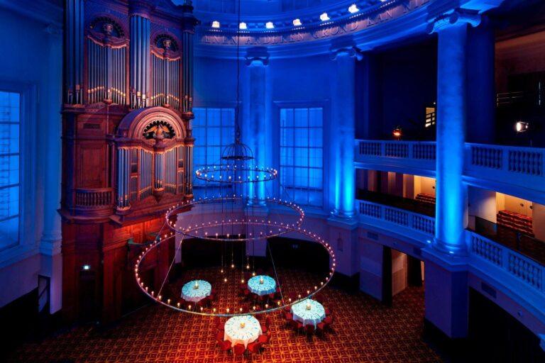 renaissance-amsterdam-1lieu1salle-conference.jpg