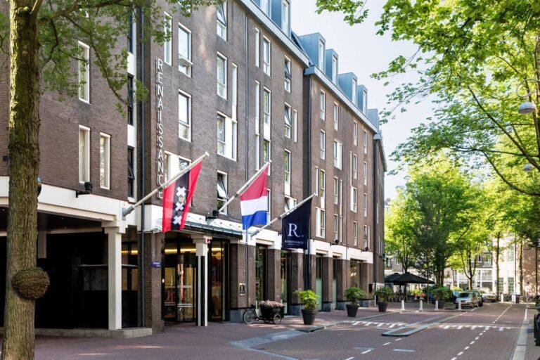 renaissance-amsterdam-1lieu1salle-event.jpg