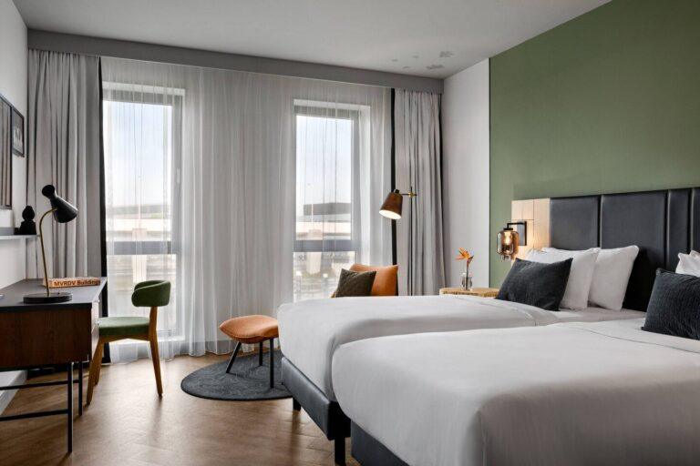 renaissance-amsterdam-schiphol-airport-1lieu1salle-evenements.jpg