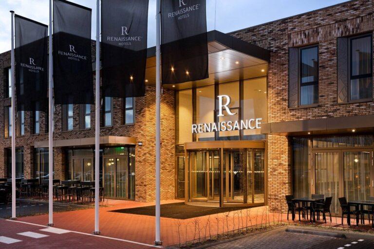 renaissance-amsterdam-schiphol-airport-1lieu1salle-event.jpg