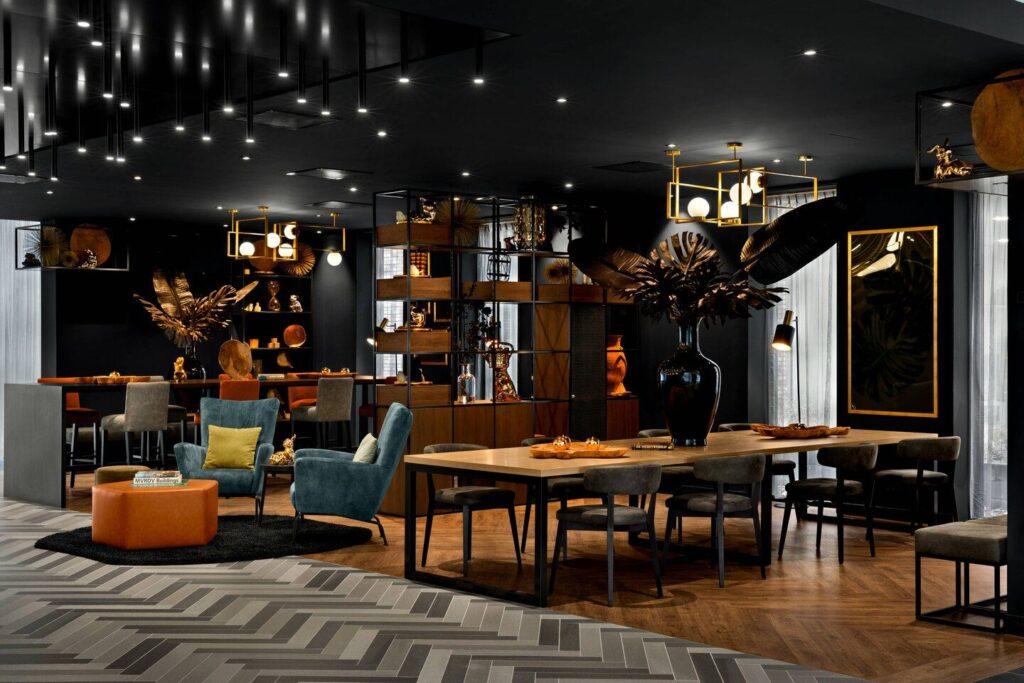 renaissance-amsterdam-schiphol-airport-1lieu1salle-events.jpg