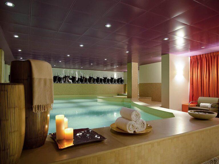 http://www.accorhotels.com/2783